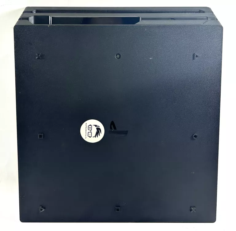 KONSOLA PS4 PRO 2TB/1TB WEWNĘTRZNY/PAD/ZASILACZ