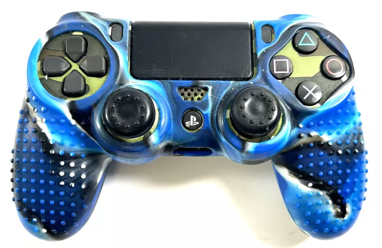 KONSOLA PS4 PRO 2TB/1TB WEWNĘTRZNY/PAD/ZASILACZ