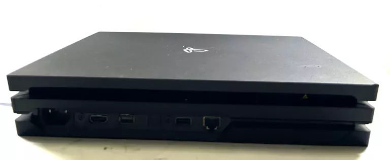 KONSOLA PS4 PRO 2TB/1TB WEWNĘTRZNY/PAD/ZASILACZ