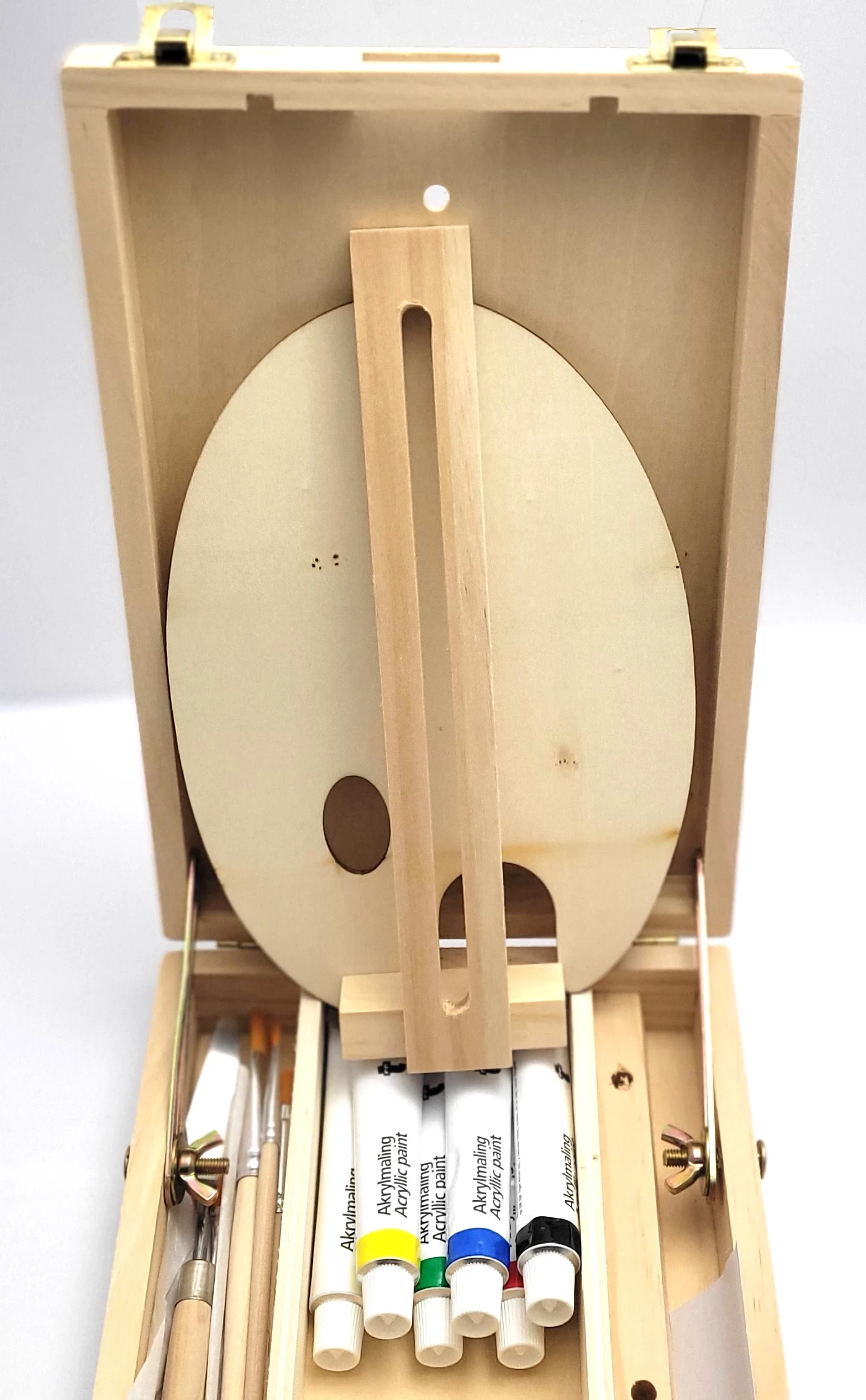 melesaet-painting-kit-zestaw-malarski-stan-powystawowy