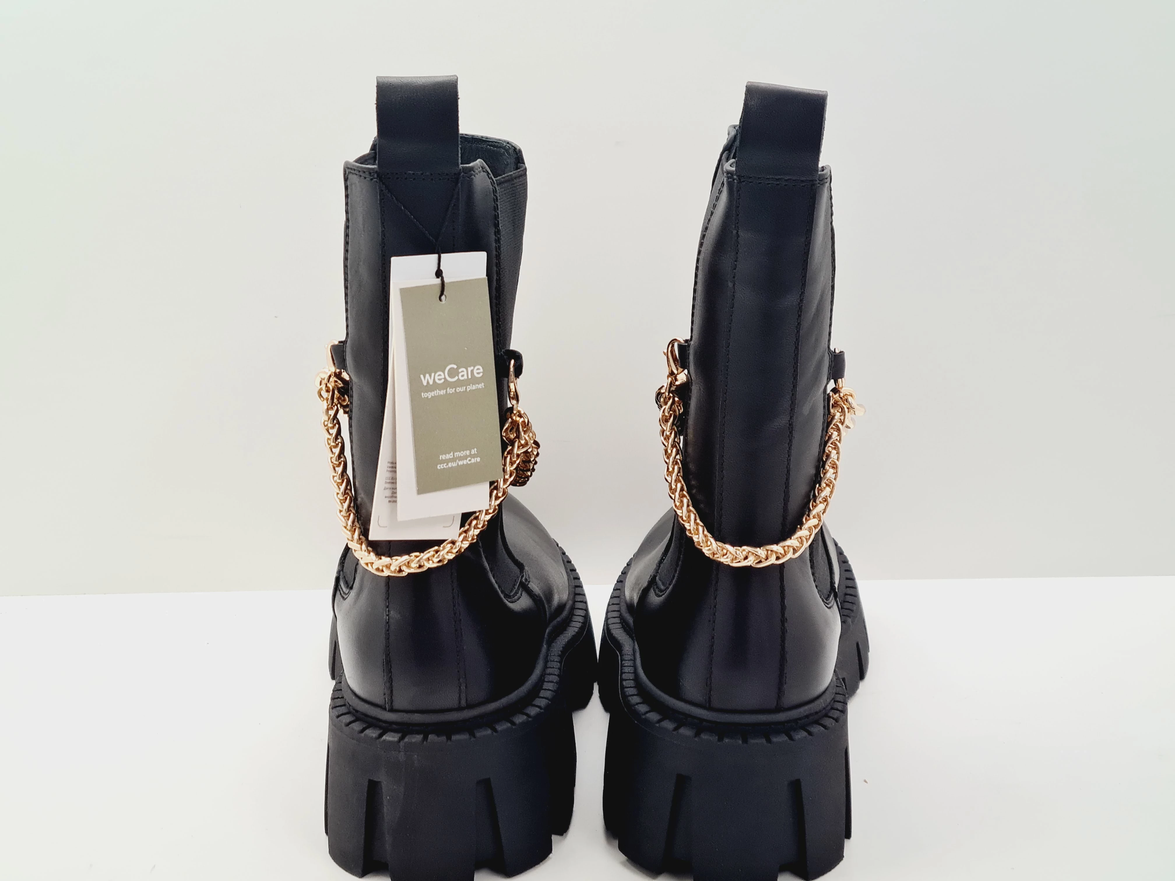 eva-minge-botki-gndra-8320-01-3-czarne-zlote-39-dlugosc-wkladki-2500