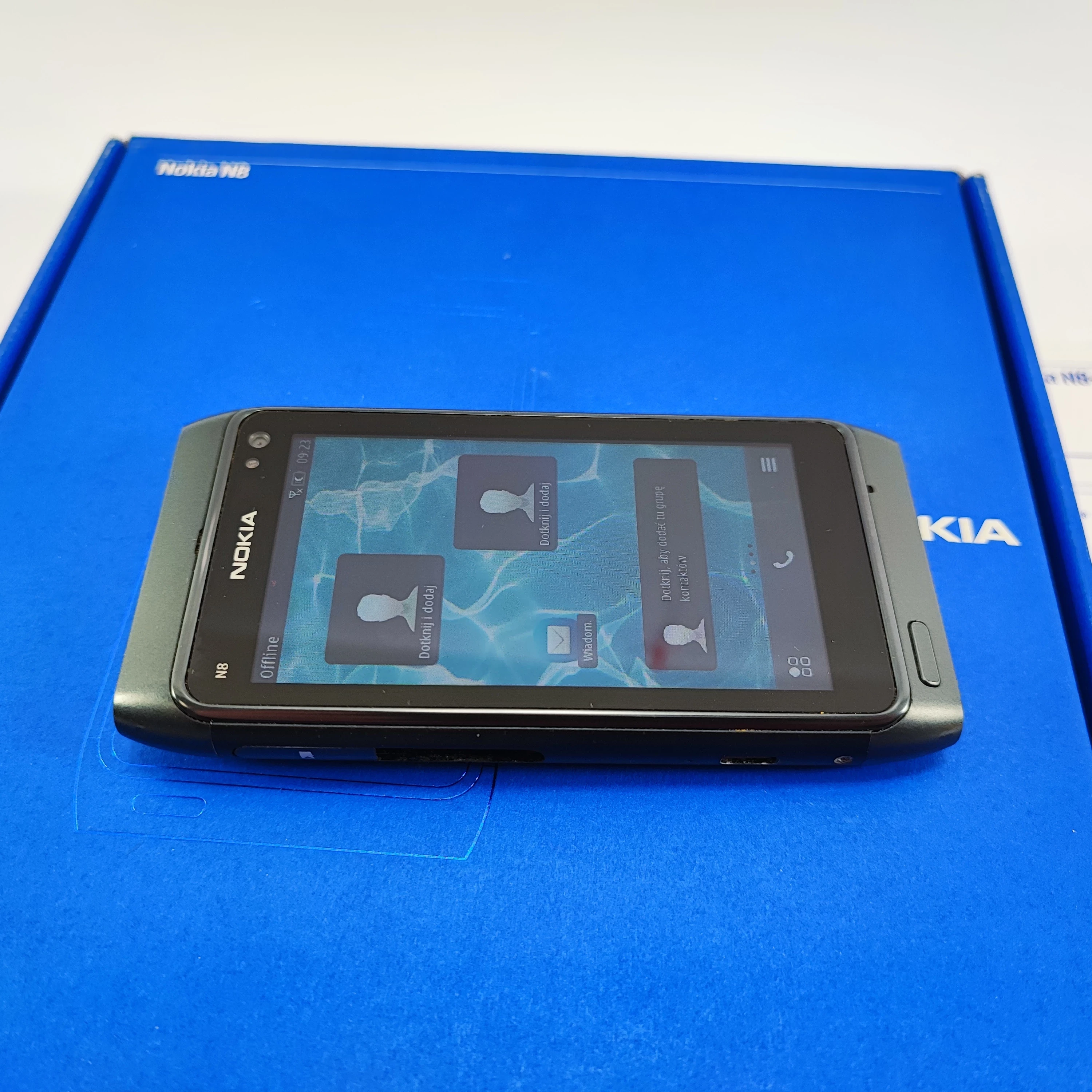 nokia-n8-kazda-siec-komplet-ean-gtin-6438158249035