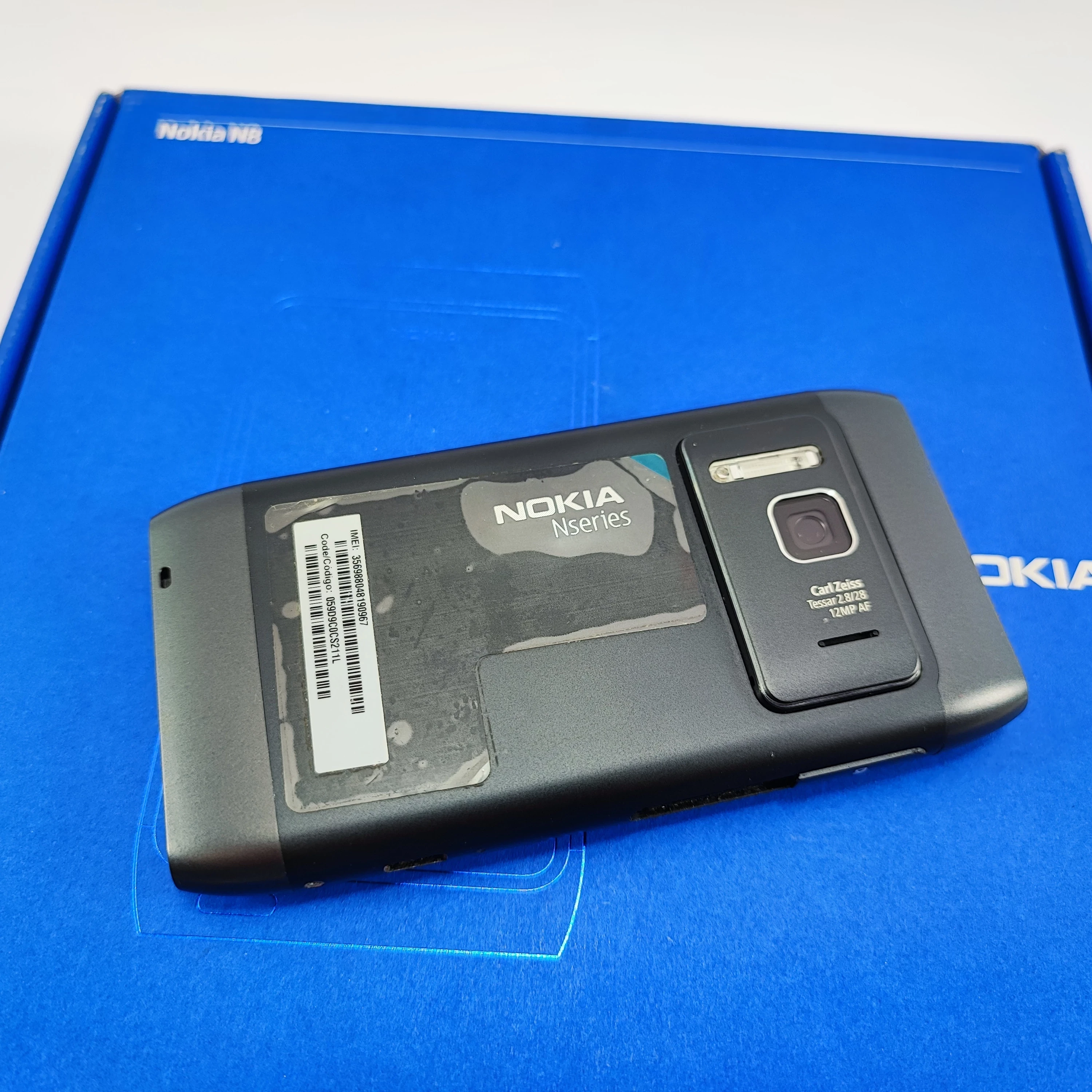 nokia-n8-kazda-siec-komplet-kolor-czarny