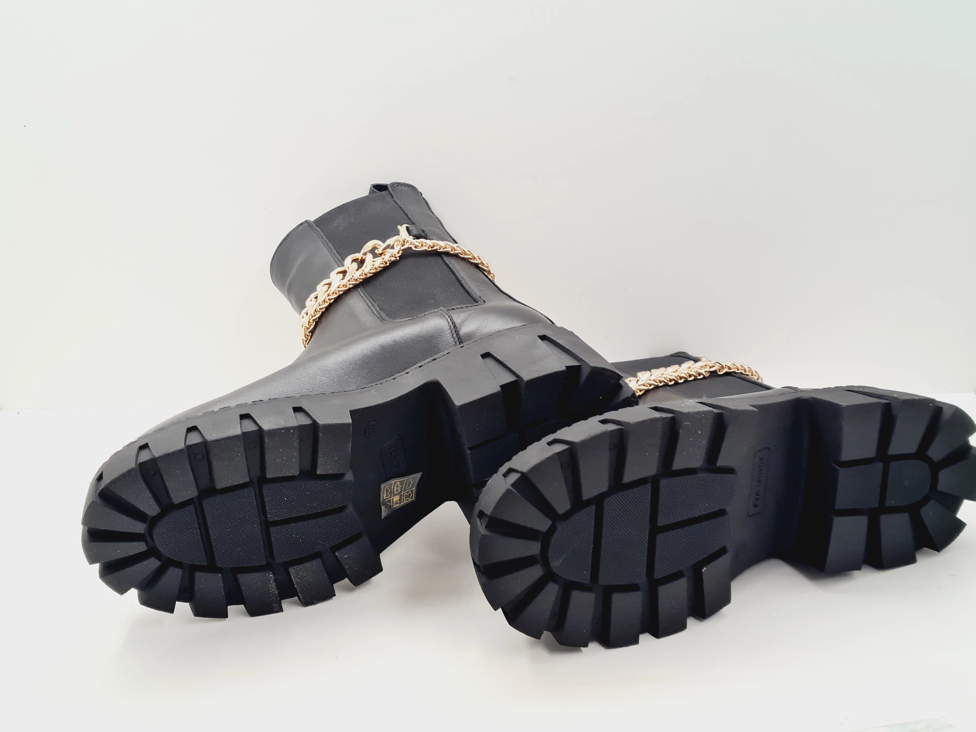 eva-minge-botki-gndra-8320-01-3-czarne-zlote-39-rozmiar-26388-16384