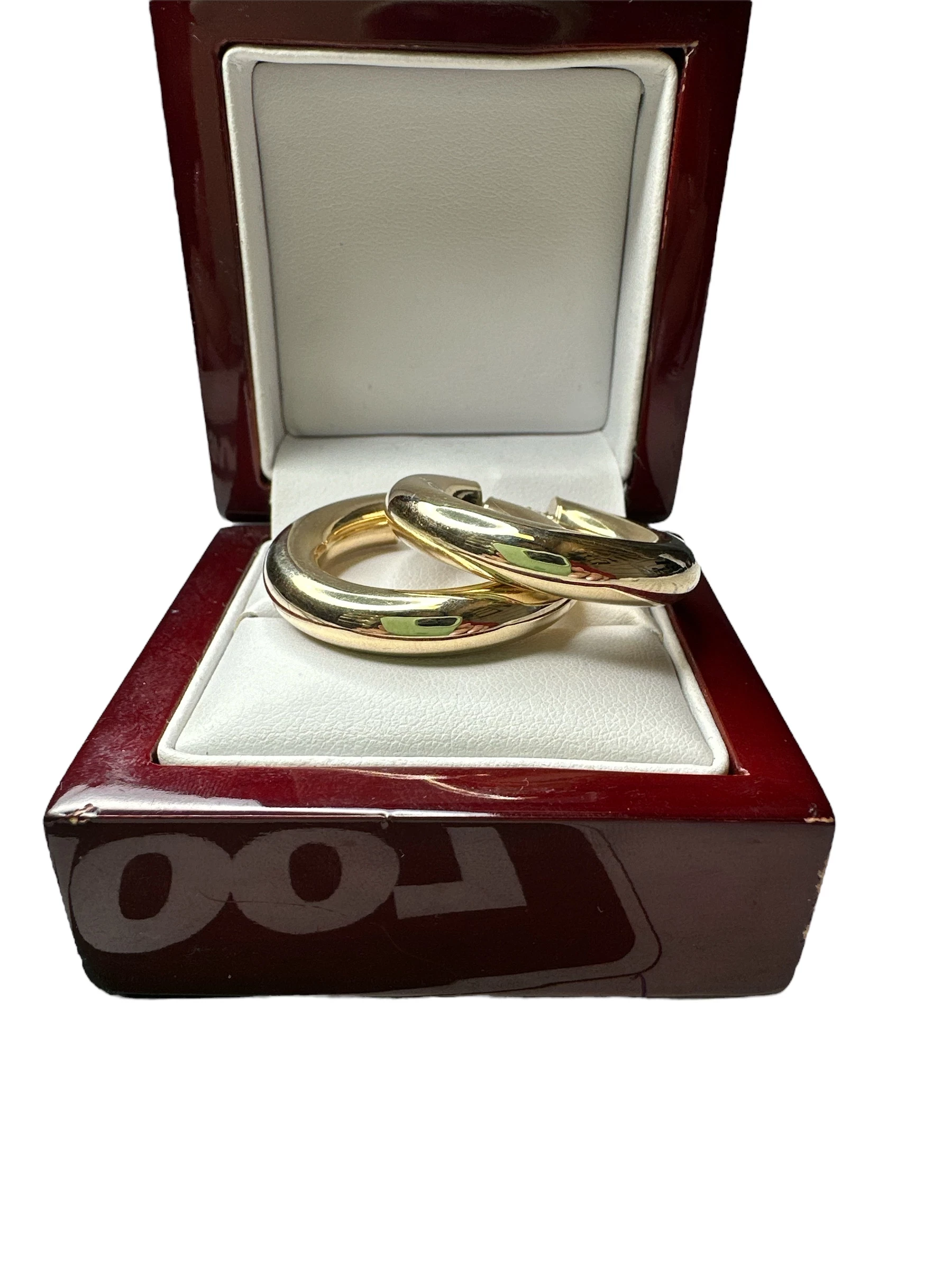 zlote-grube-kolczyki-kola-585-433g-material-zloto