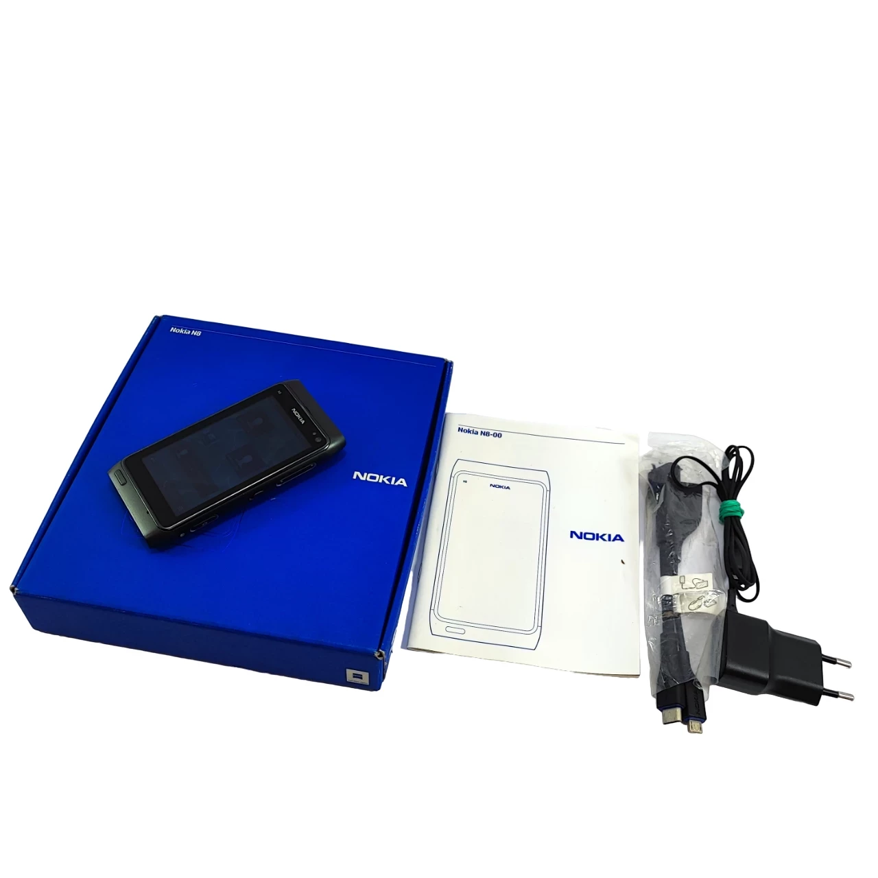 nokia-n8-kazda-siec-komplet-witosa-2-sulecin-fitum