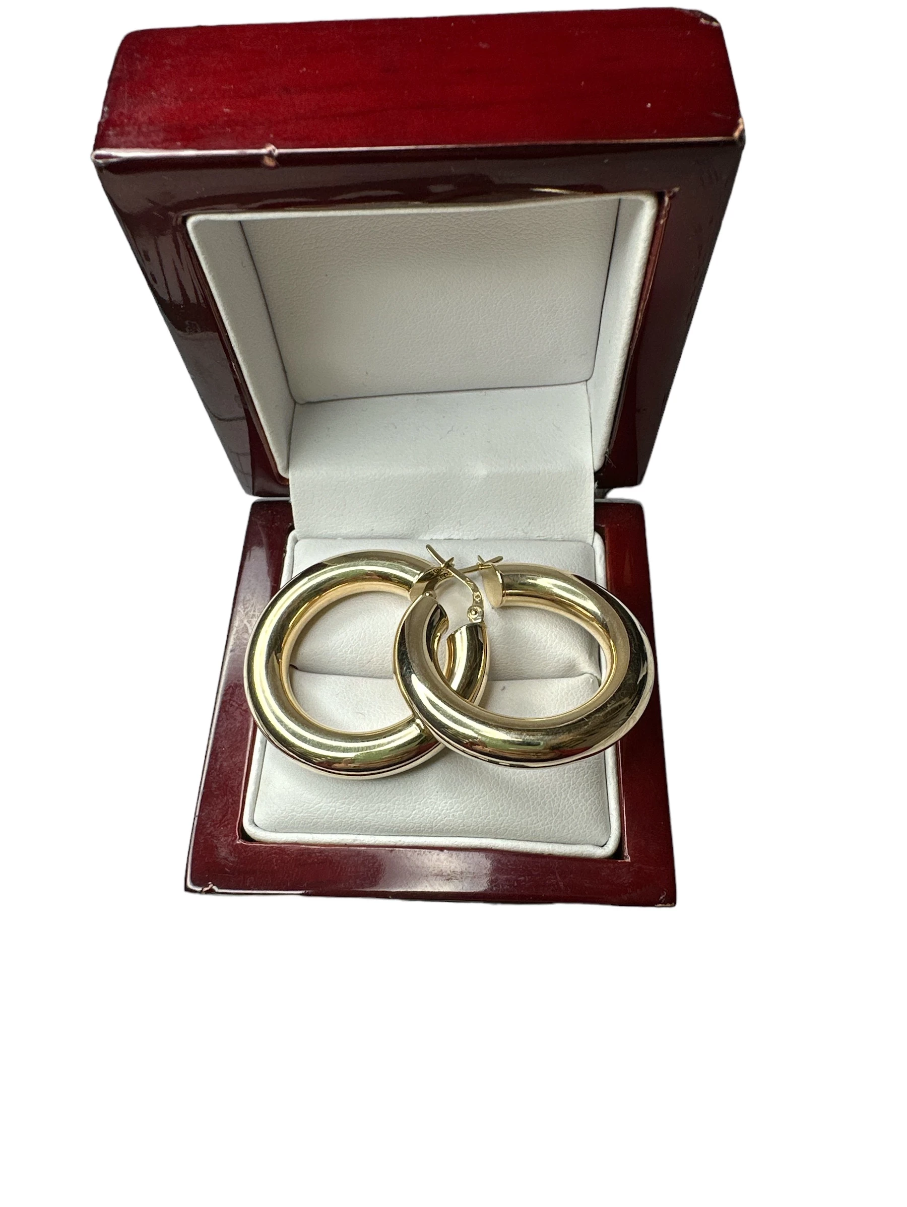 zlote-grube-kolczyki-kola-585-433g-mickiewicza-8-chrzanow