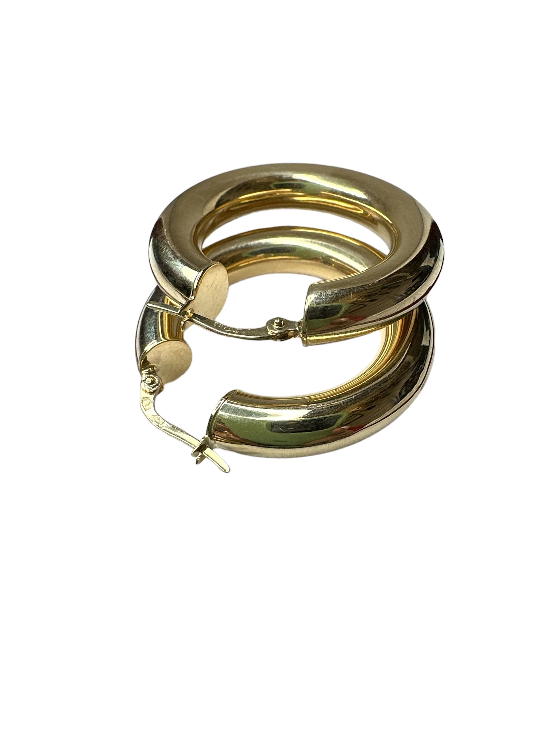 zlote-grube-kolczyki-kola-585-433g-marka-inna-marka