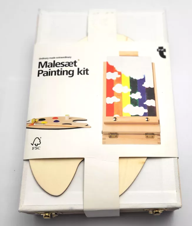 melesaet-painting-kit-zestaw-malarski-ean-gtin-0090023423511