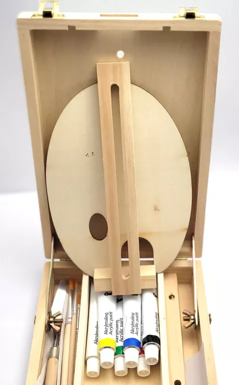 melesaet-painting-kit-zestaw-malarski-stan-powystawowy