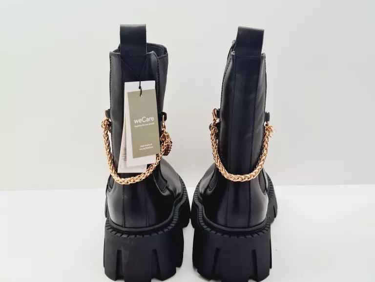 eva-minge-botki-gndra-8320-01-3-czarne-zlote-39-dlugosc-wkladki-2500