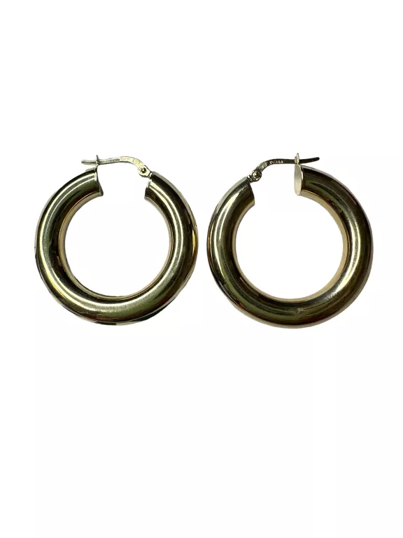 zlote-grube-kolczyki-kola-585-433g-kolor-dominujacy-zloty