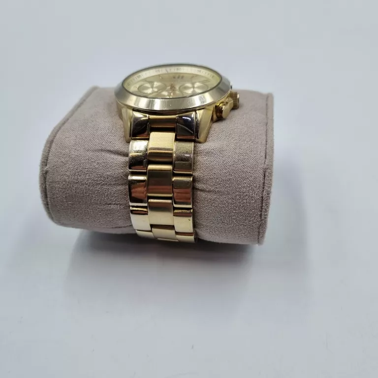 ZEGAREK DAMSKI MICHAEL KORS MK-5777