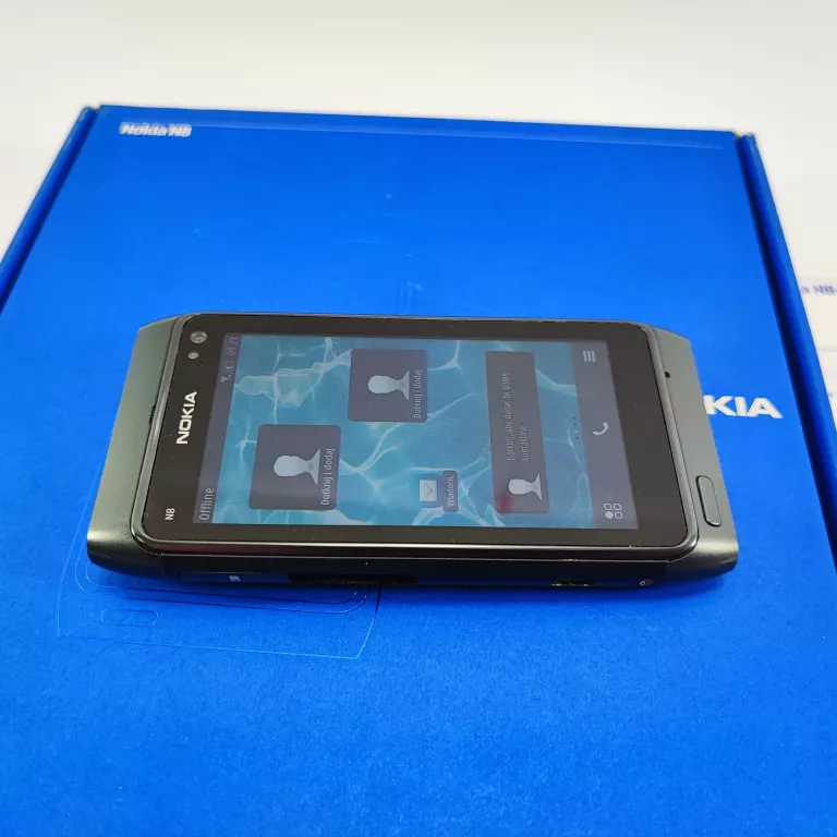 nokia-n8-kazda-siec-komplet-ean-gtin-6438158249035