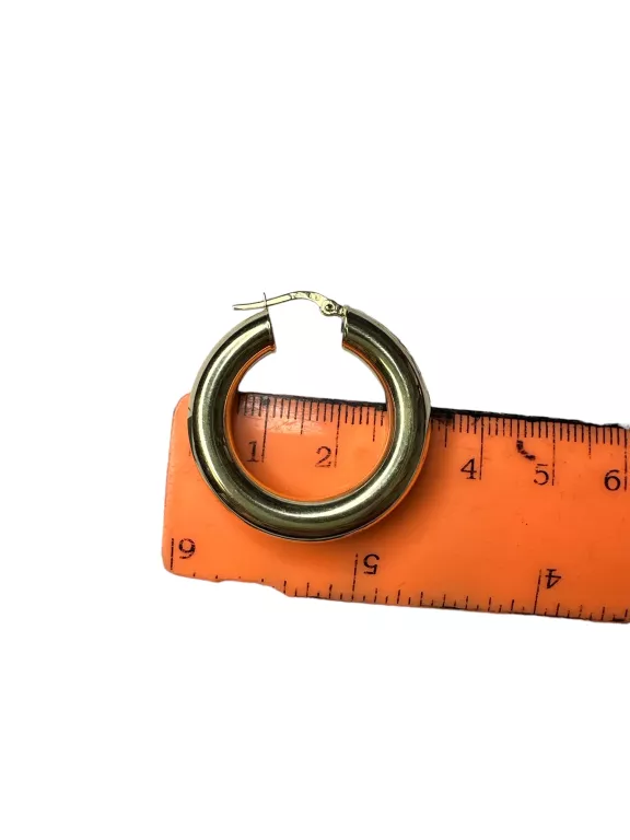 zlote-grube-kolczyki-kola-585-433g-kamien-bez-kamienia