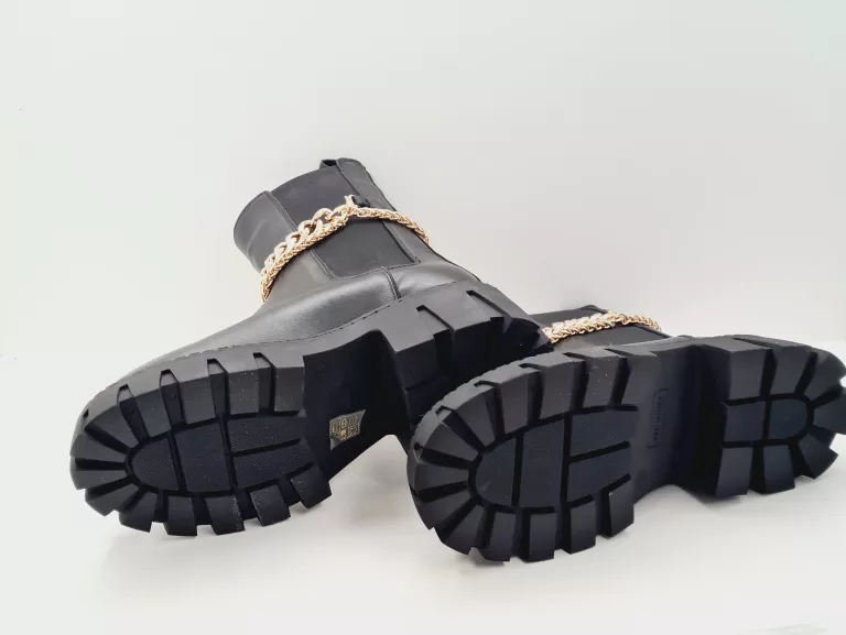 eva-minge-botki-gndra-8320-01-3-czarne-zlote-39-rozmiar-26388-16384