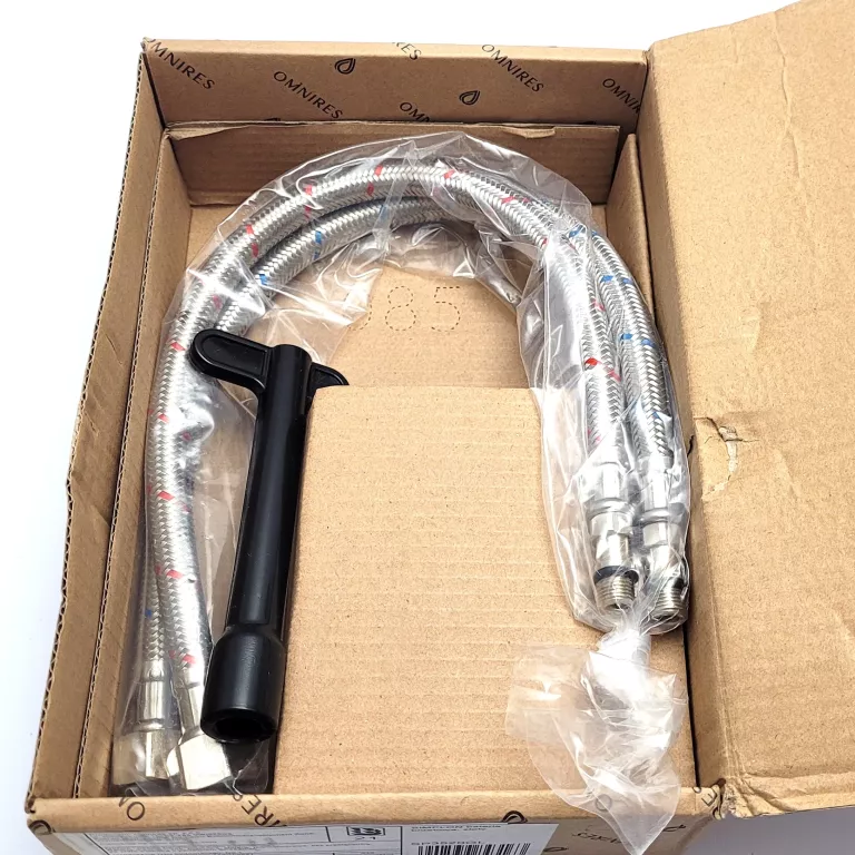 bateria-umywalkowa-zlota-simplon-omnires-sp3520gl-typ-montazu-inna