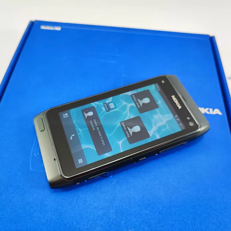 nokia-n8-kazda-siec-komplet-kod-producenta-002s9j5