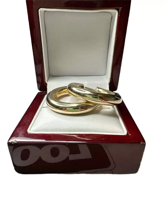 zlote-grube-kolczyki-kola-585-433g-material-zloto