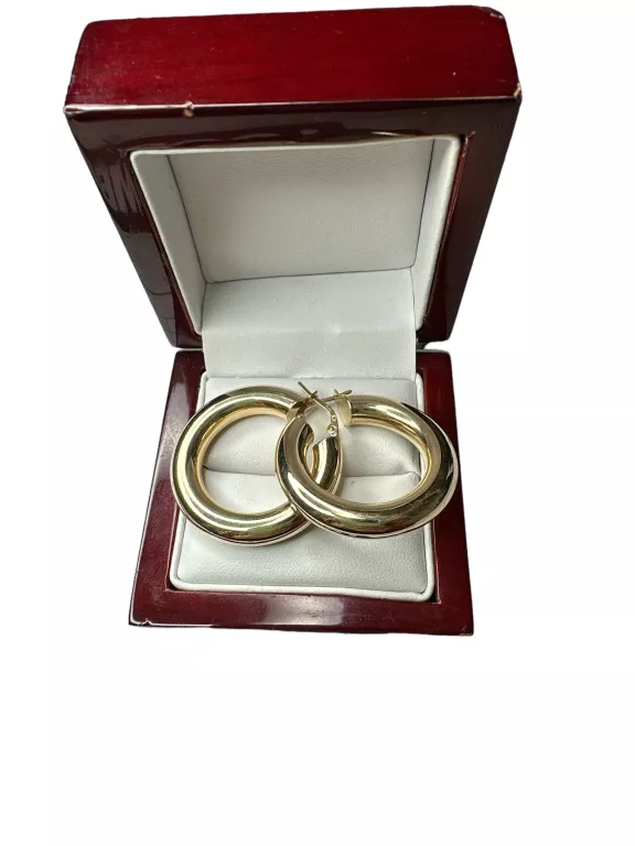 zlote-grube-kolczyki-kola-585-433g-mickiewicza-8-chrzanow