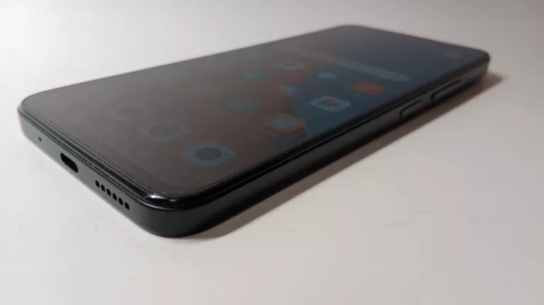 XIAOMI REDMI NOTE 12 8/256 GB