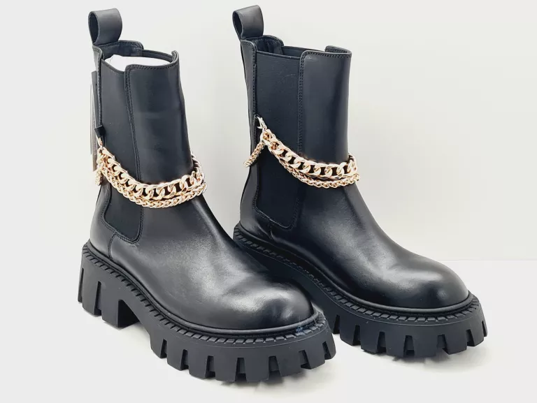 eva-minge-botki-gndra-8320-01-3-czarne-zlote-39-marka-7108-847740