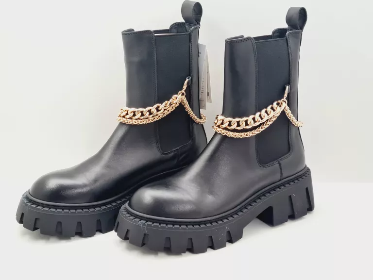 eva-minge-botki-gndra-8320-01-3-czarne-zlote-39-grabiszynska-30-wroclaw