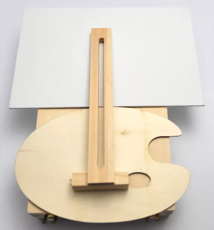 melesaet-painting-kit-zestaw-malarski-marka-inna