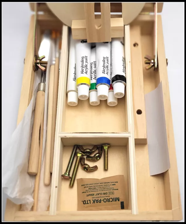 melesaet-painting-kit-zestaw-malarski-grottgera-4-slawno