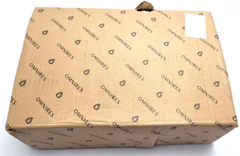 bateria-umywalkowa-zlota-simplon-omnires-sp3520gl-rodzaj-baterii-bateria-umywalkowa