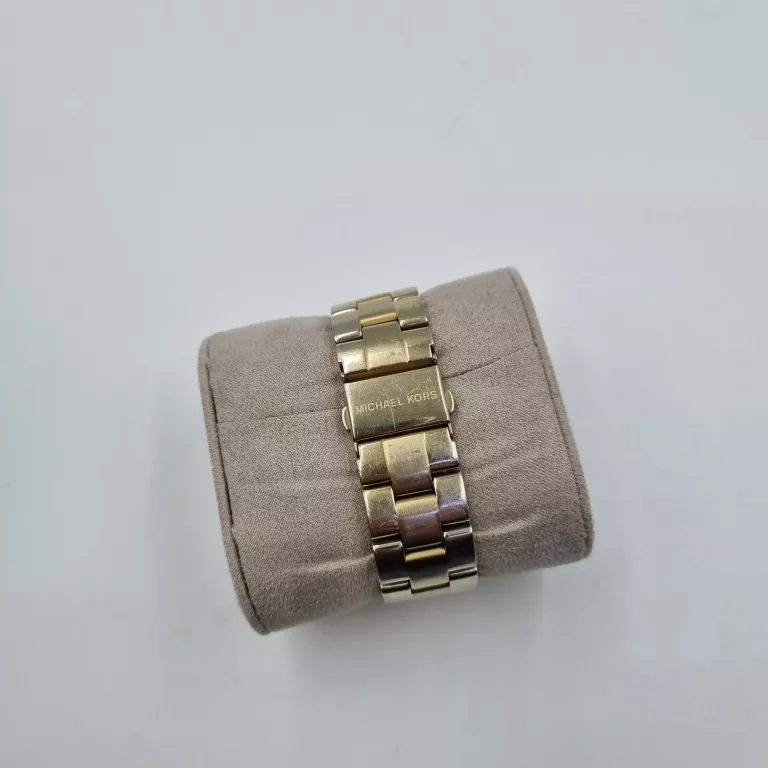 ZEGAREK DAMSKI MICHAEL KORS MK-5777