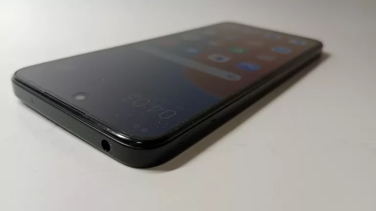 XIAOMI REDMI NOTE 12 8/256 GB
