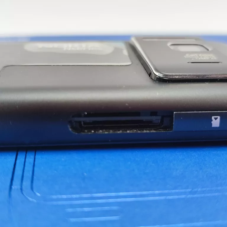 nokia-n8-kazda-siec-komplet-stan-uzywany