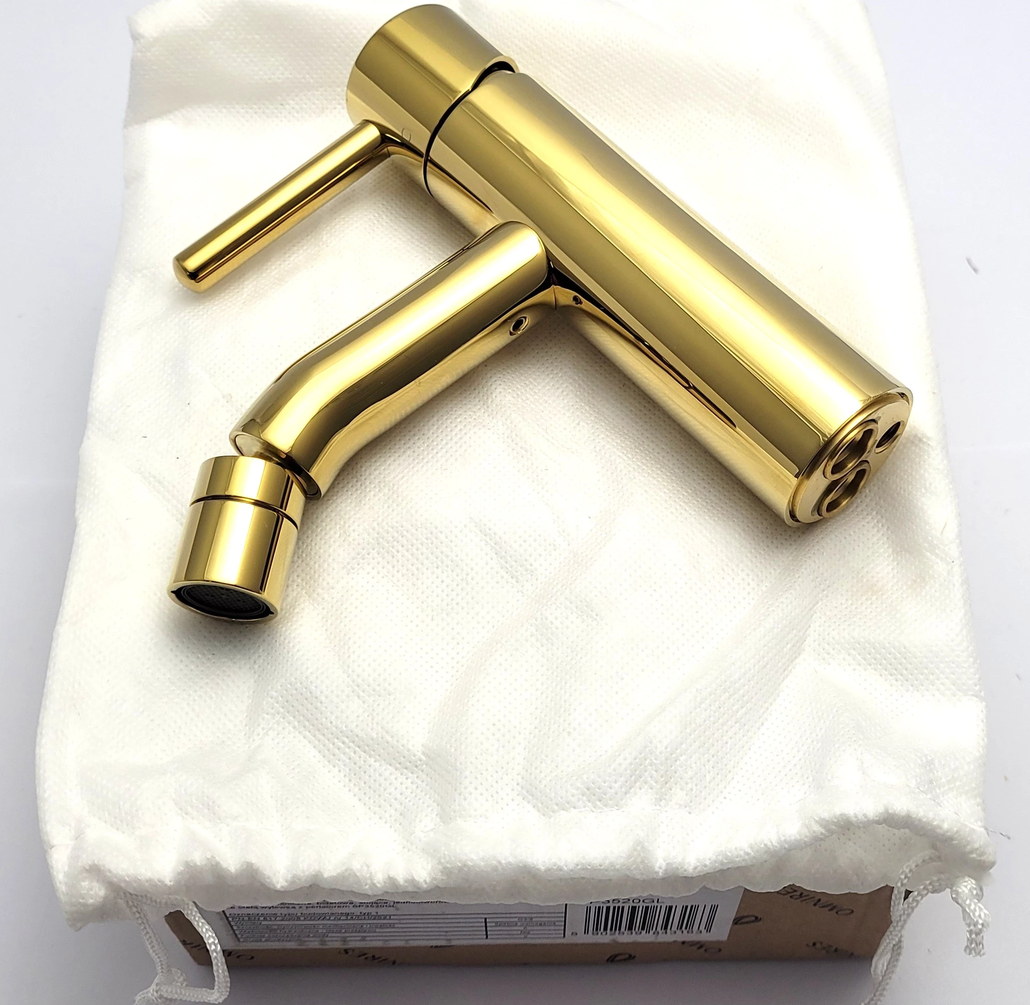 bateria-umywalkowa-zlota-simplon-omnires-sp3520gl-grottgera-4-slawno