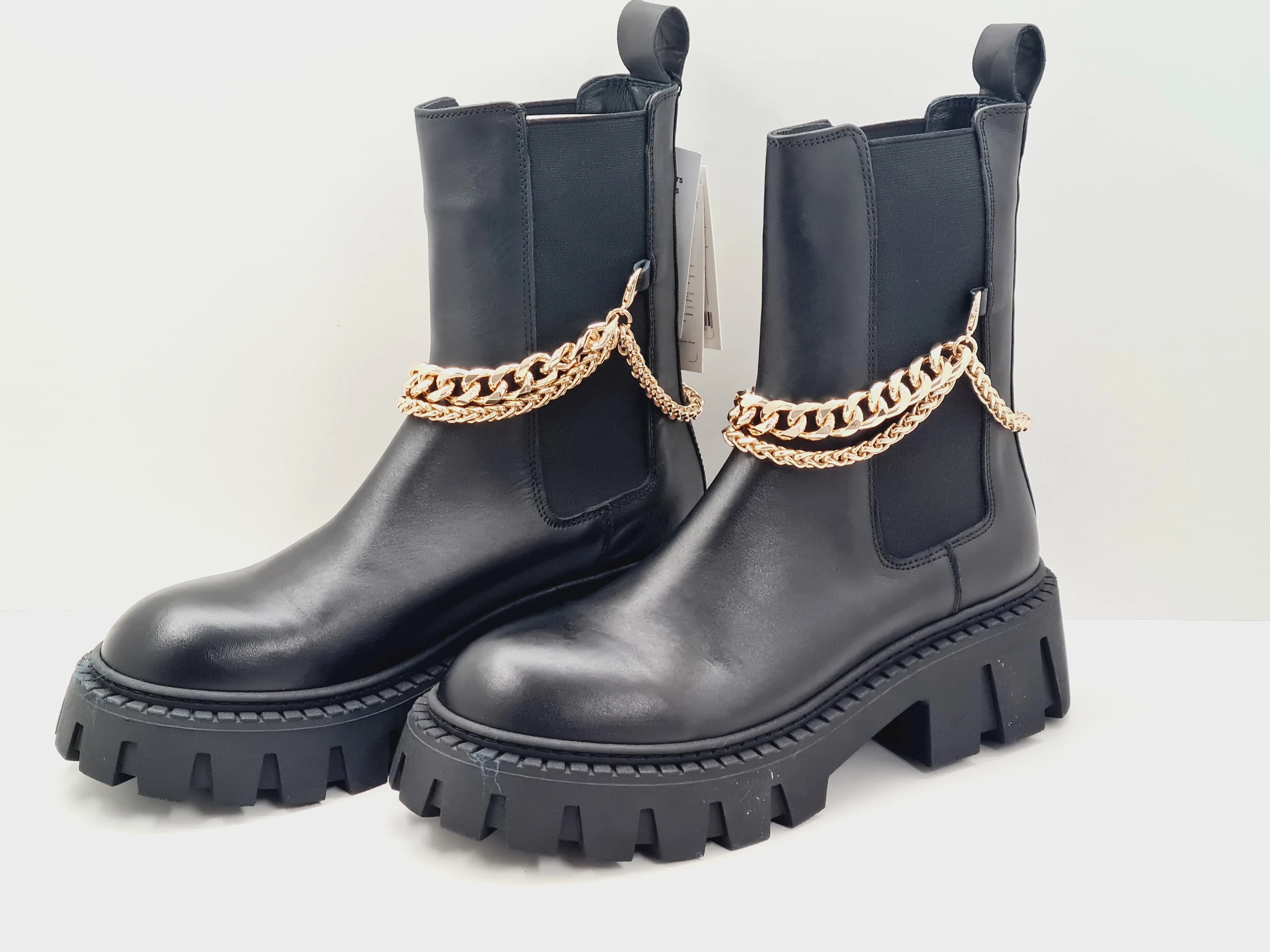 eva-minge-botki-gndra-8320-01-3-czarne-zlote-39-grabiszynska-30-wroclaw