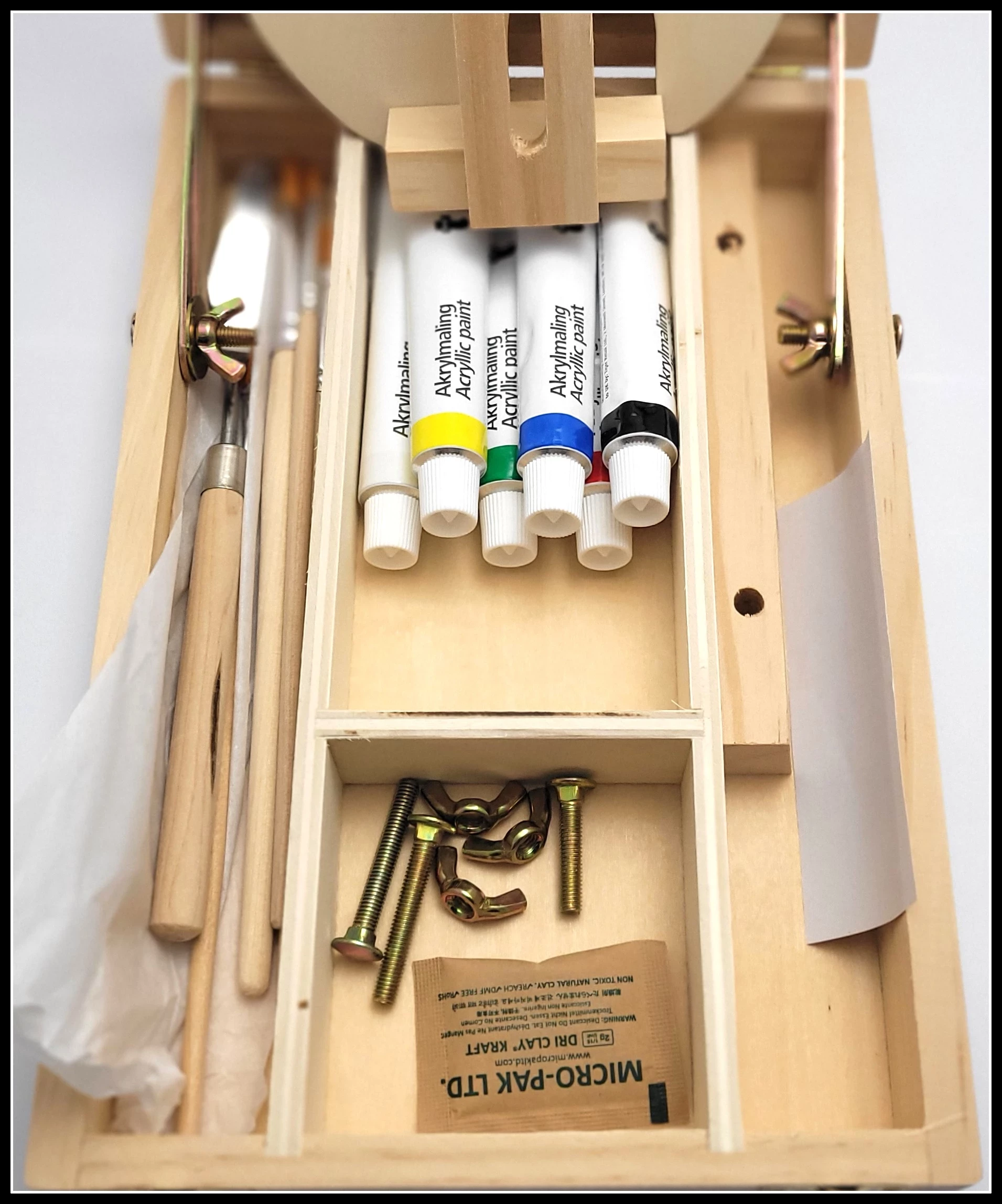 melesaet-painting-kit-zestaw-malarski-grottgera-4-slawno