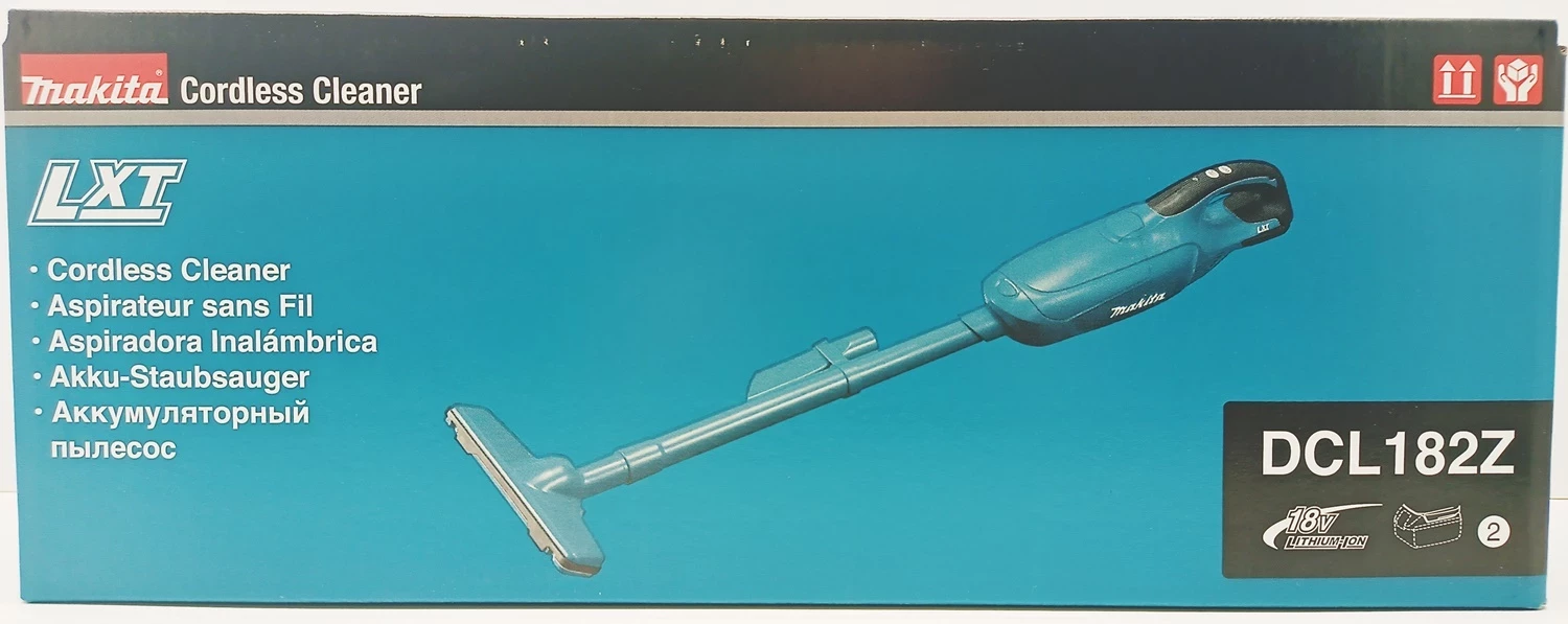 odkurzacz-akumulatorowy-makita-dcl182zb-18v-stan-powystawowy