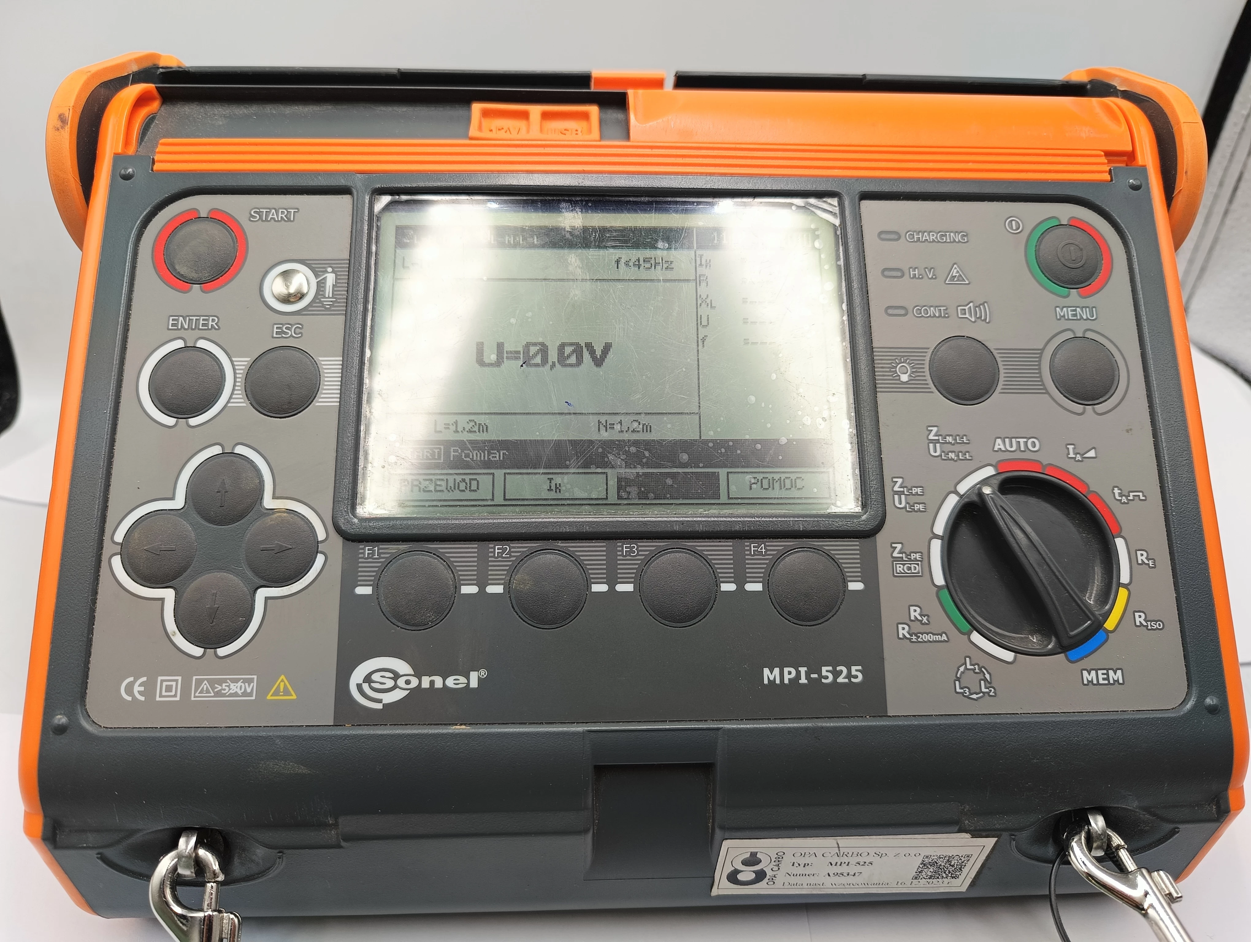 miernik-parametrow-instalacji-mpi-525-sonel-ean-gtin-5907624013186