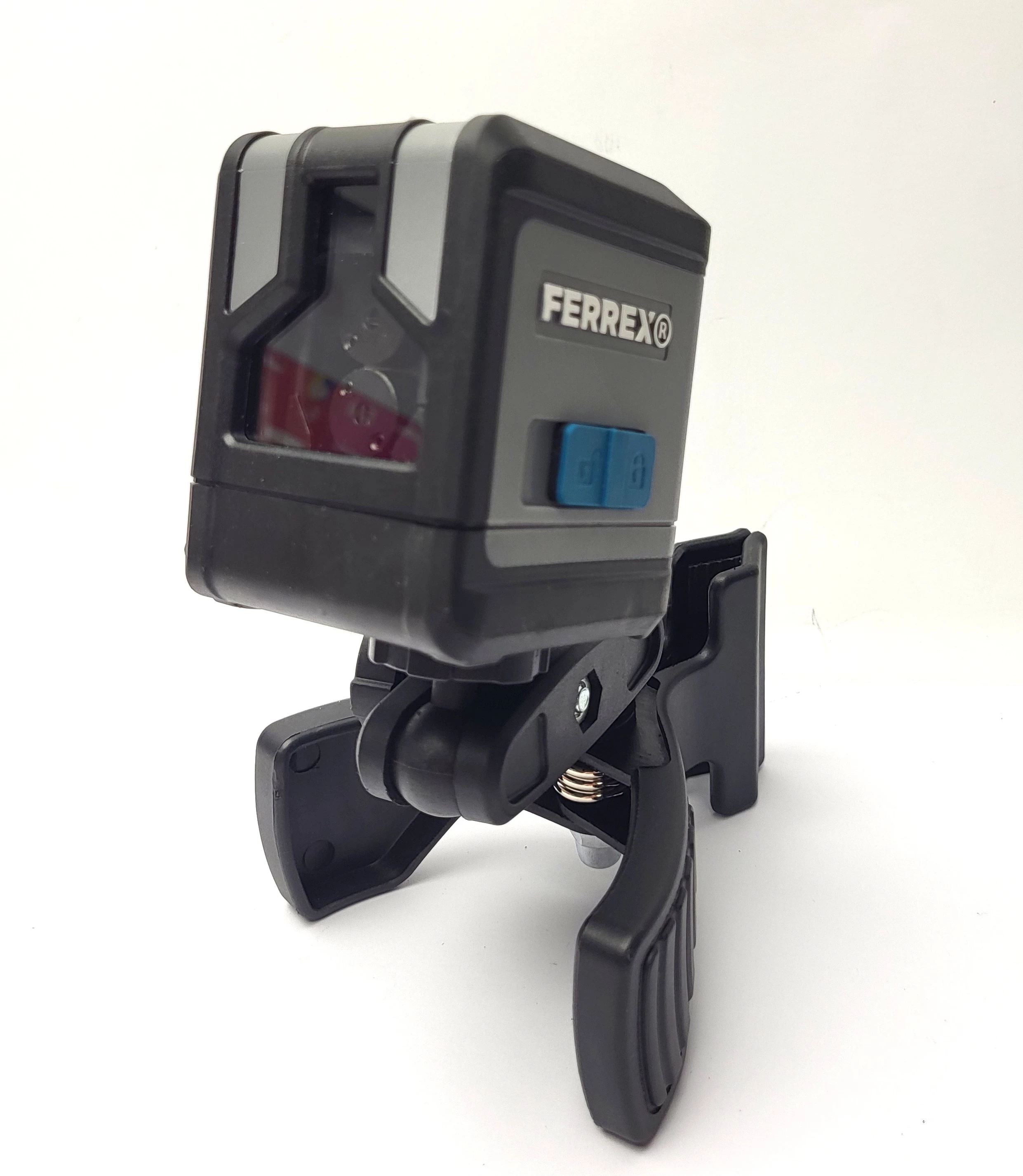 laser-krzyzowy-ferrex-de-45307-uchwyt-dworcowa-52-bydgoszcz