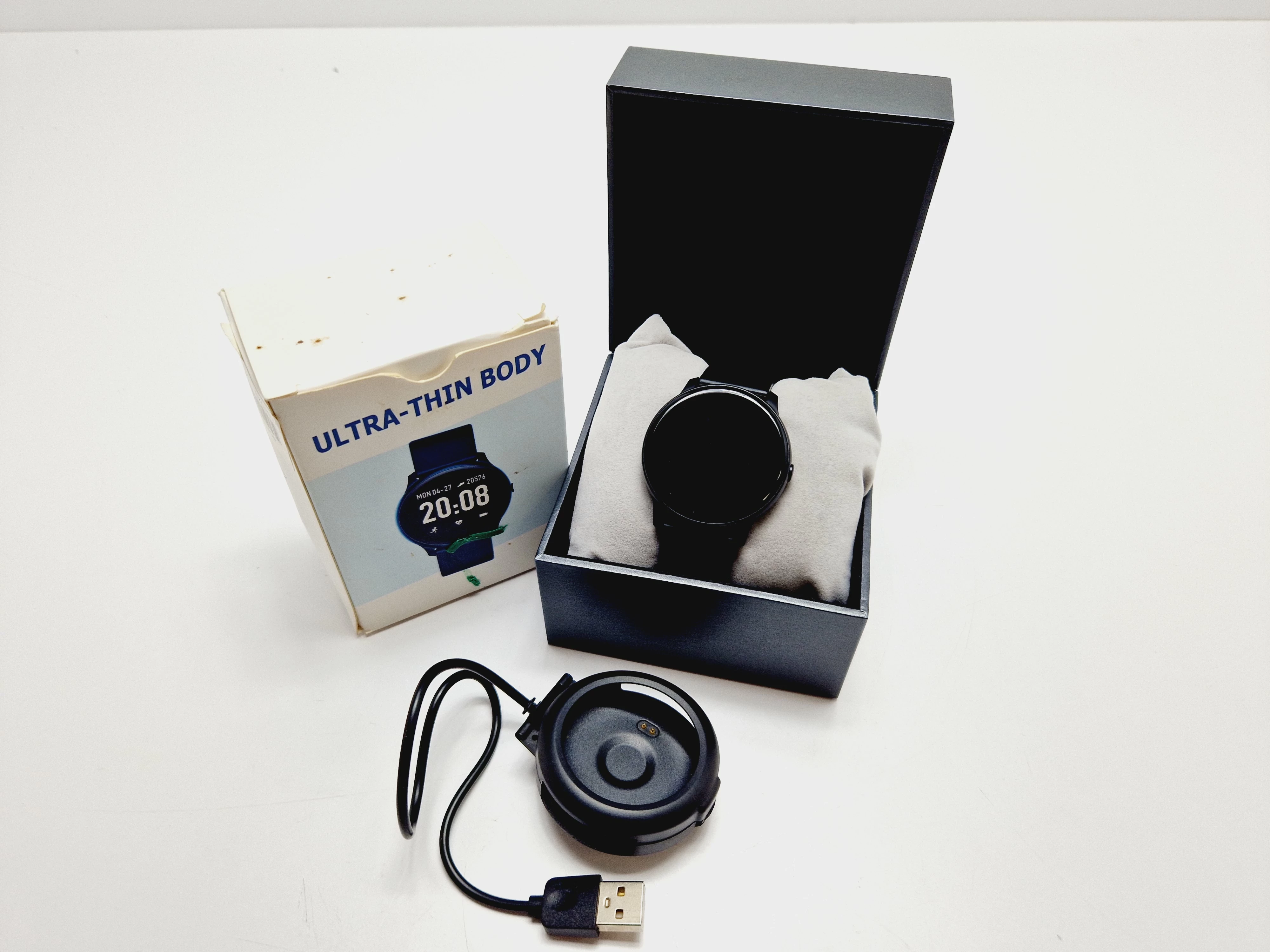 smartwatch-ultra-thin-body-kielczowska-51b-wroclaw-ship