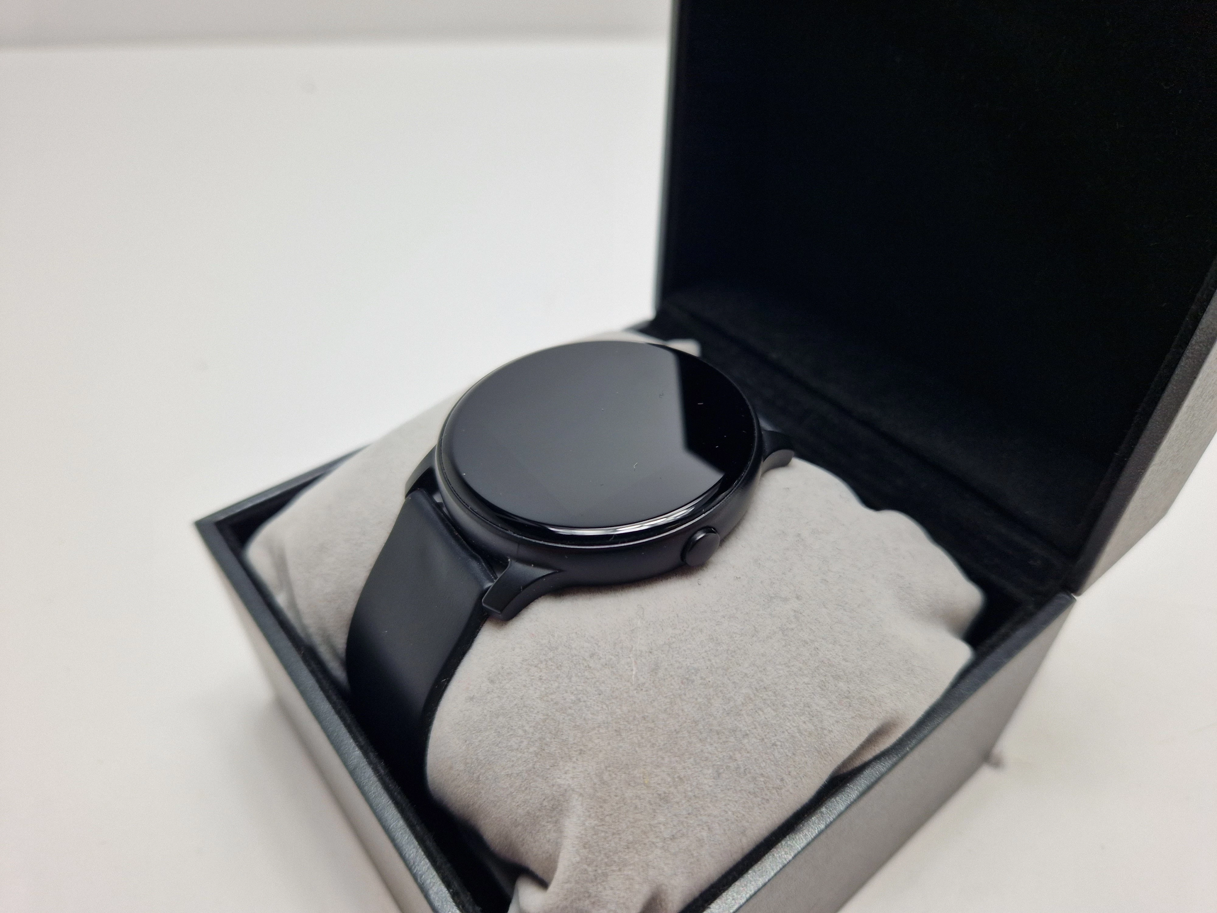smartwatch-ultra-thin-body-ean-gtin-022111300213