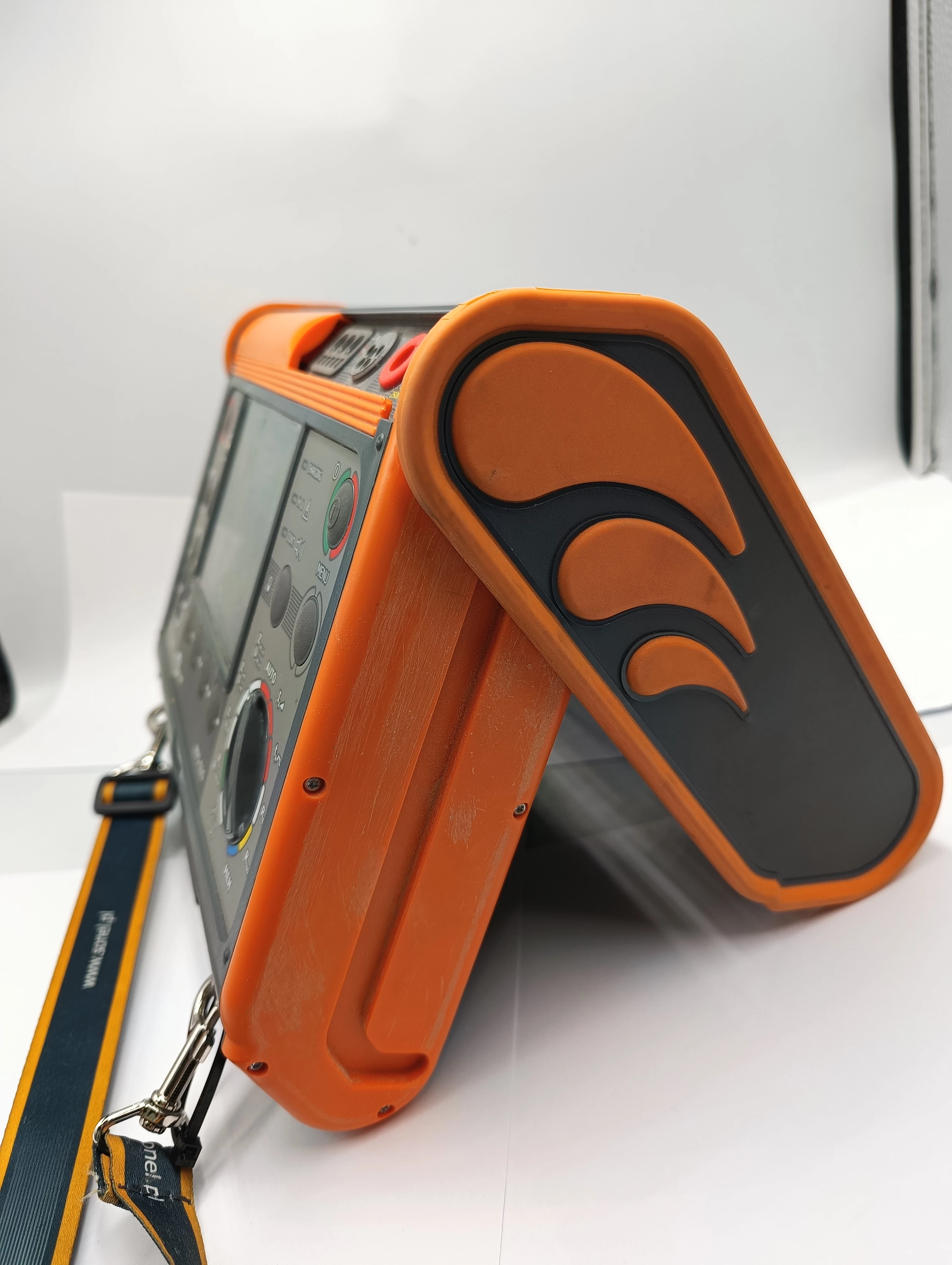 miernik-parametrow-instalacji-mpi-525-sonel-kod-producenta-wmplmpi525