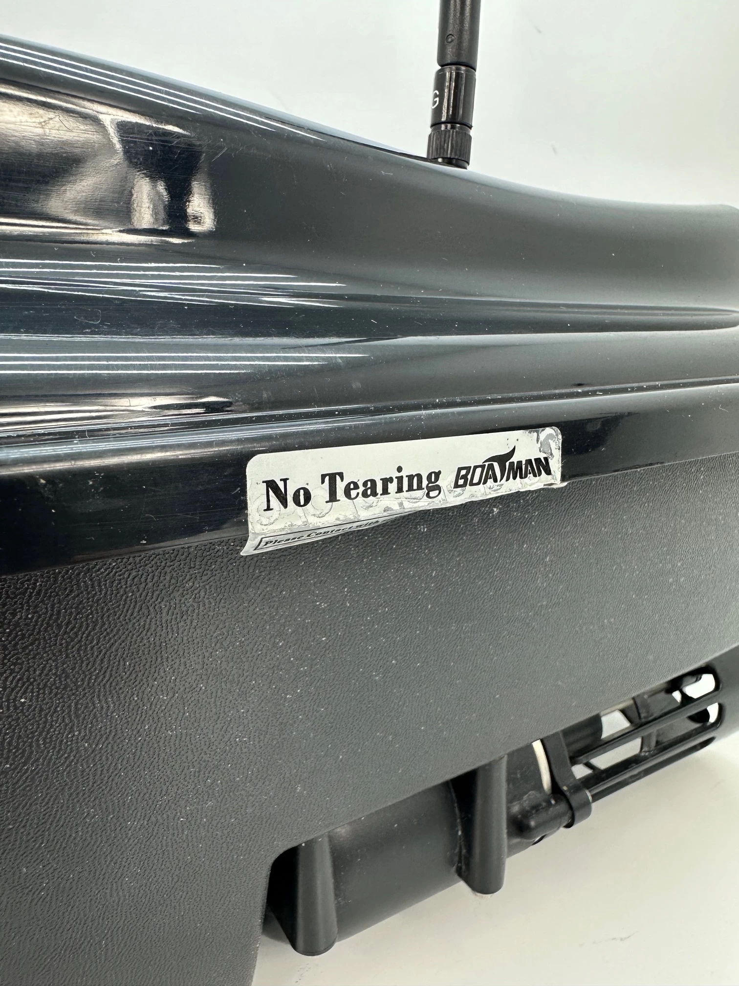 lodka-zanetowa-boatman-actor-pro-sonar-gps-nalkowskich-108-sj-lublin