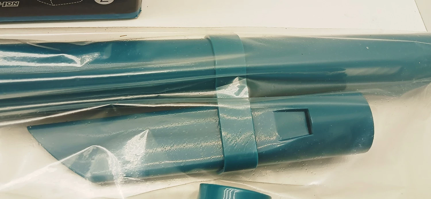 odkurzacz-akumulatorowy-makita-dcl182zb-18v-ean-gtin-088381659420