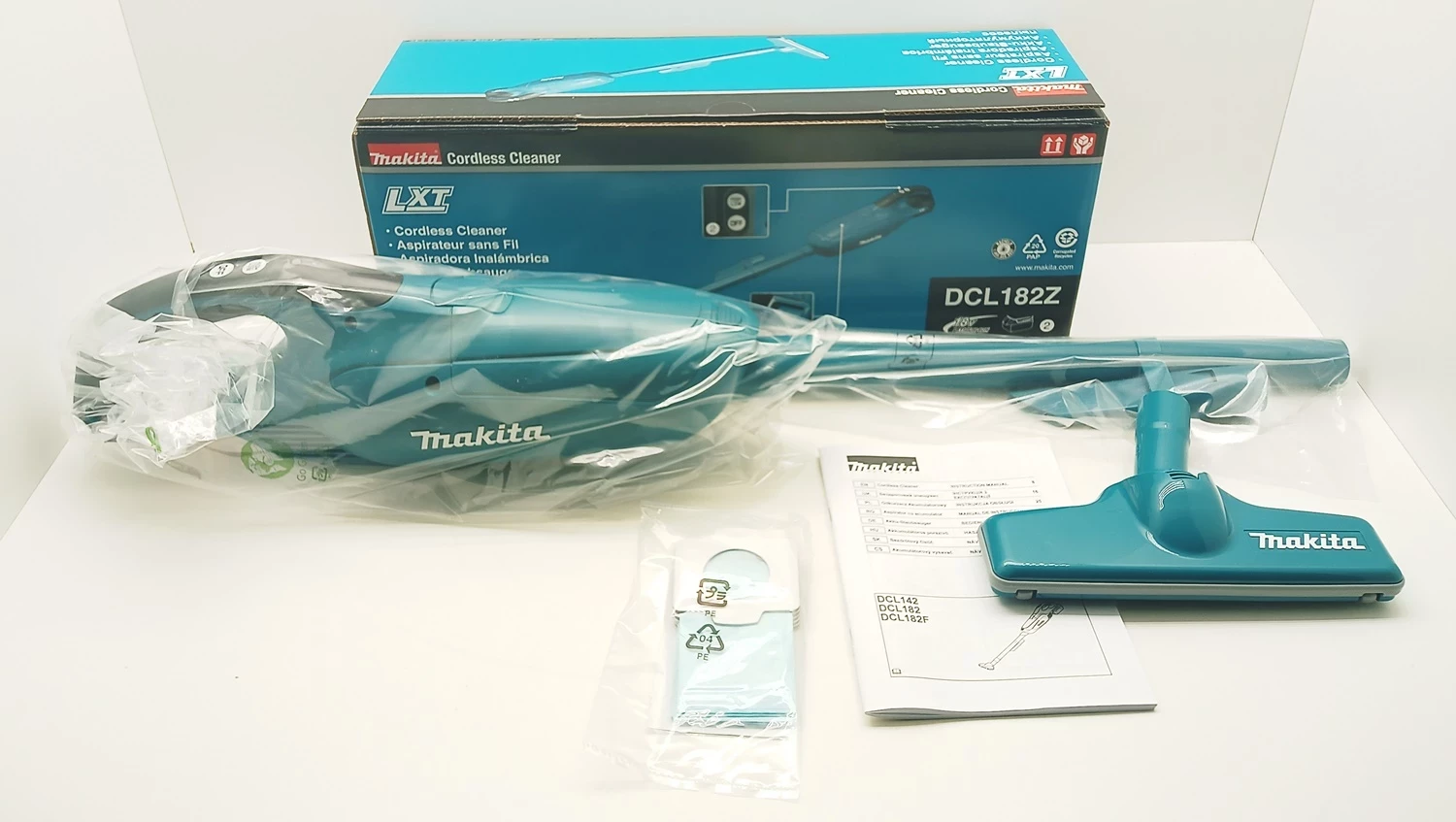 odkurzacz-akumulatorowy-makita-dcl182zb-18v-obornicka-59-sj-wroclaw