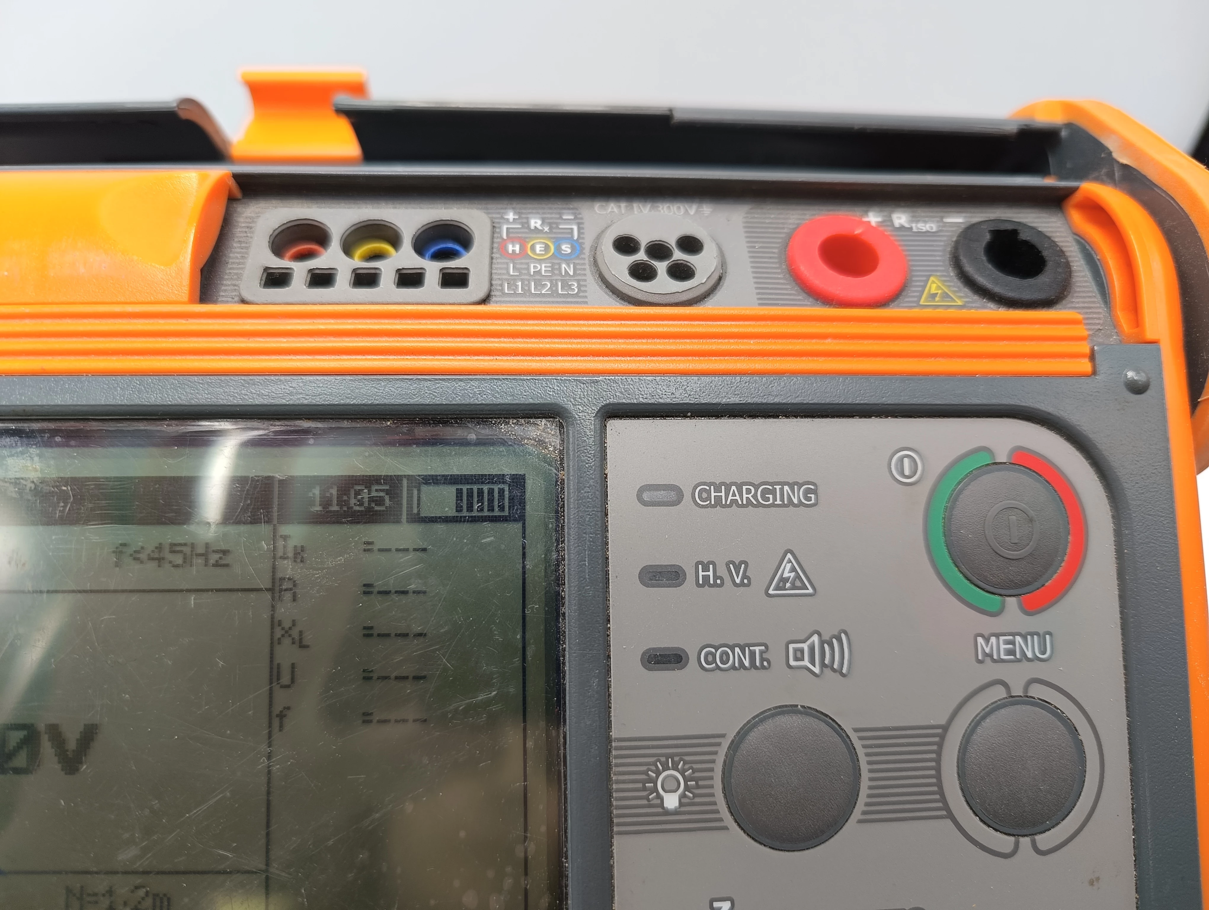 miernik-parametrow-instalacji-mpi-525-sonel-marka-sonel