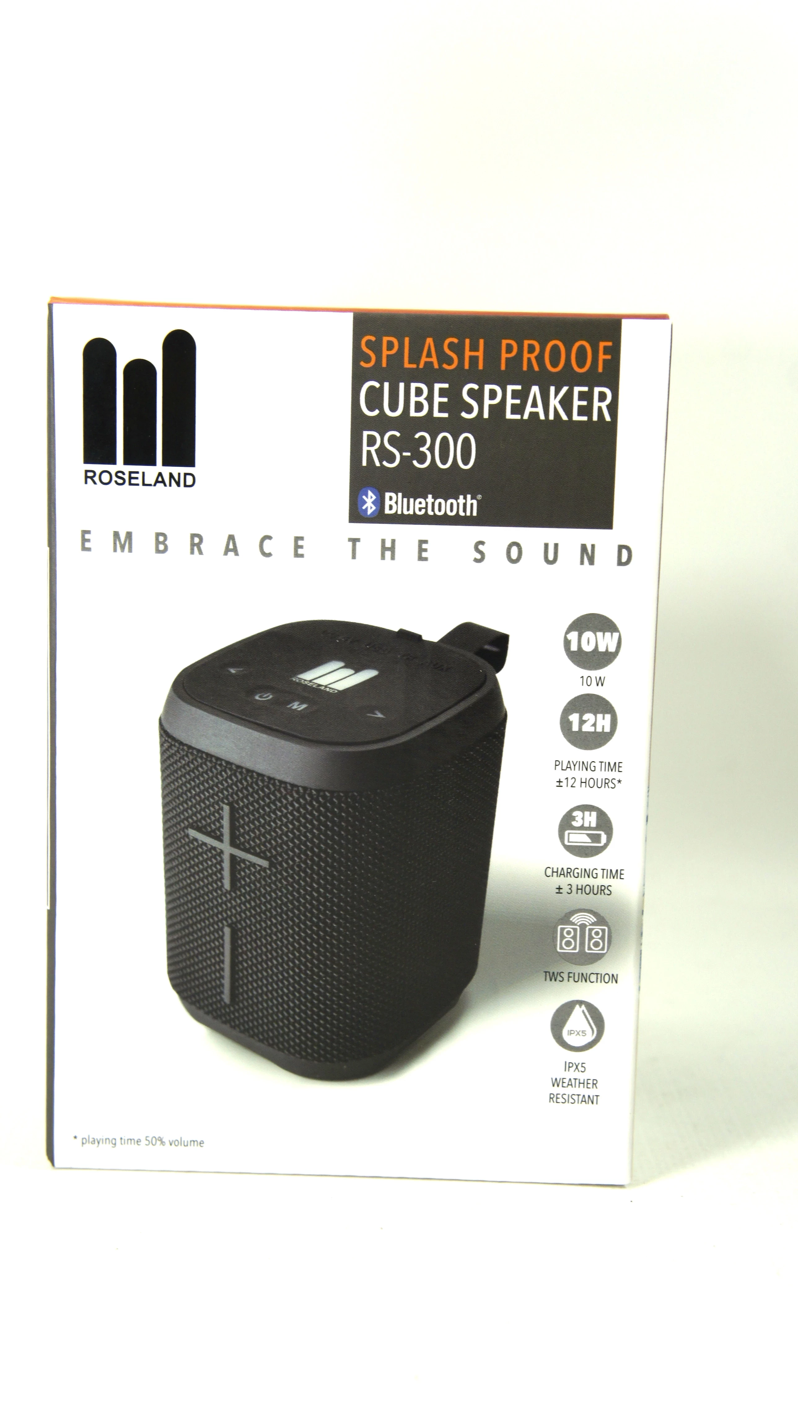 glosnik-splash-proof-cube-speaker-rs-300-10-w-czarny-obroncow-pokoju-76-gorzow-wlkp