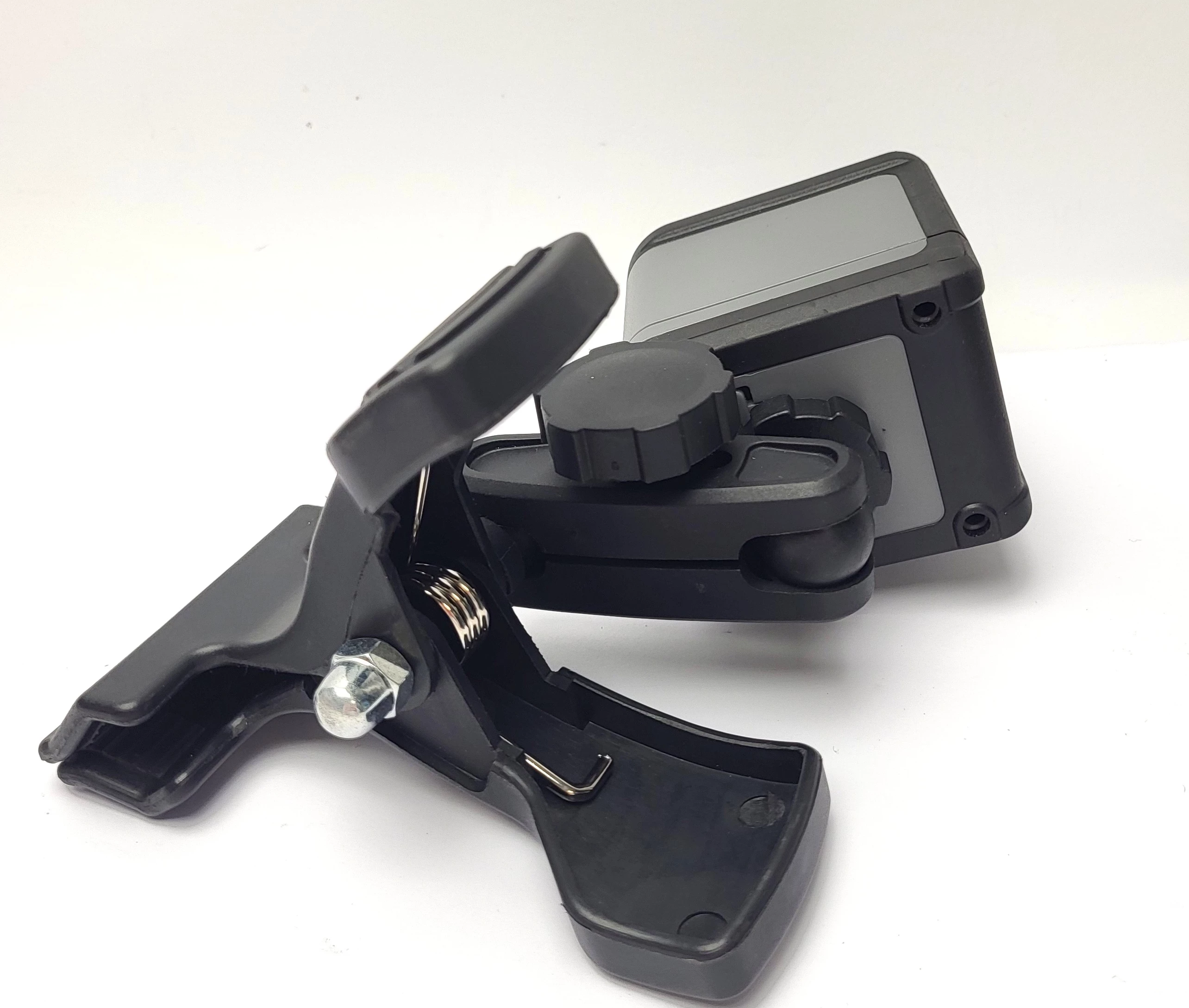 laser-krzyzowy-ferrex-de-45307-uchwyt-maksymalny-zasieg-pracy-10