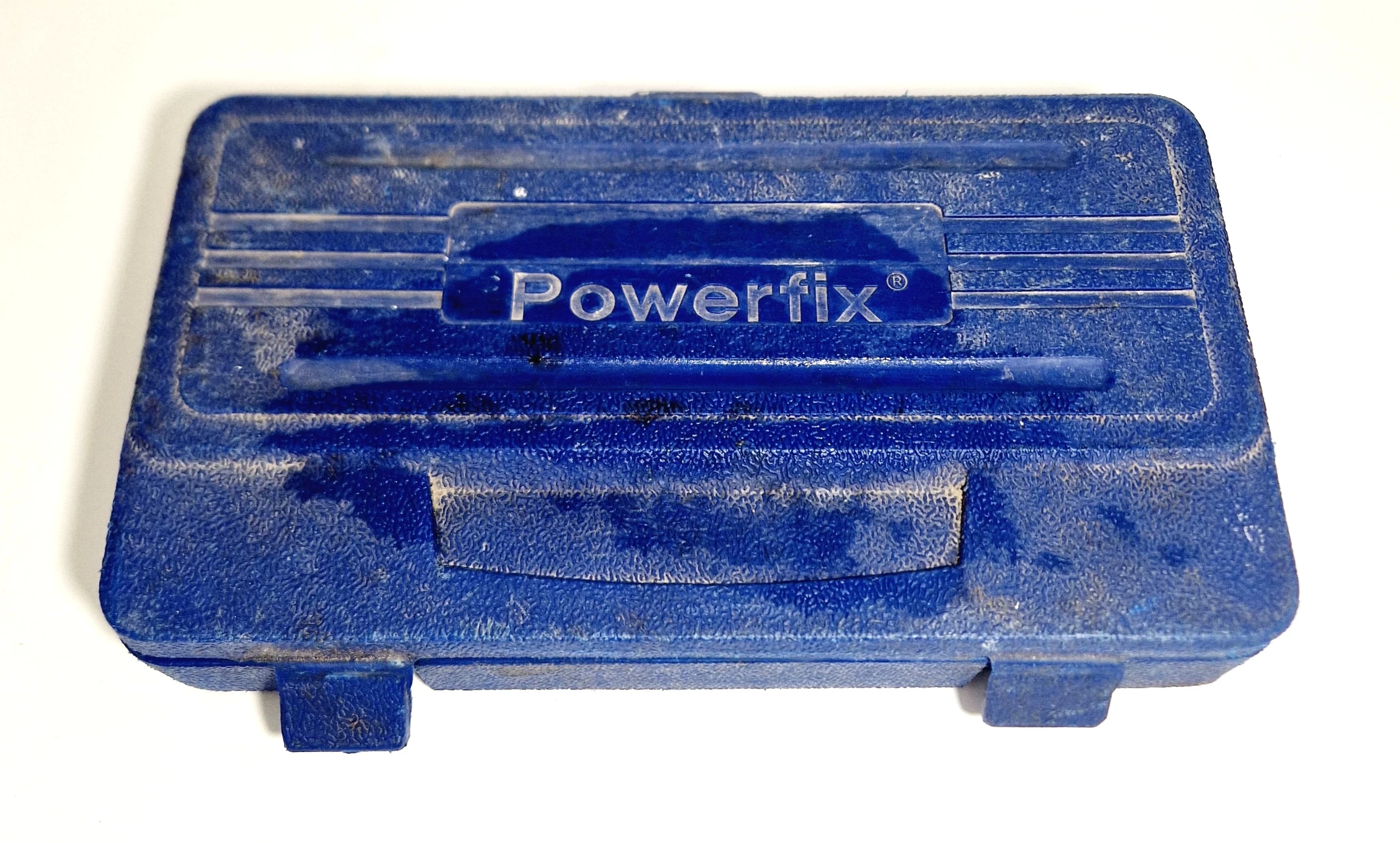 klucze-nasadowe-powerfix-rodzaj-klucza-nasadowy