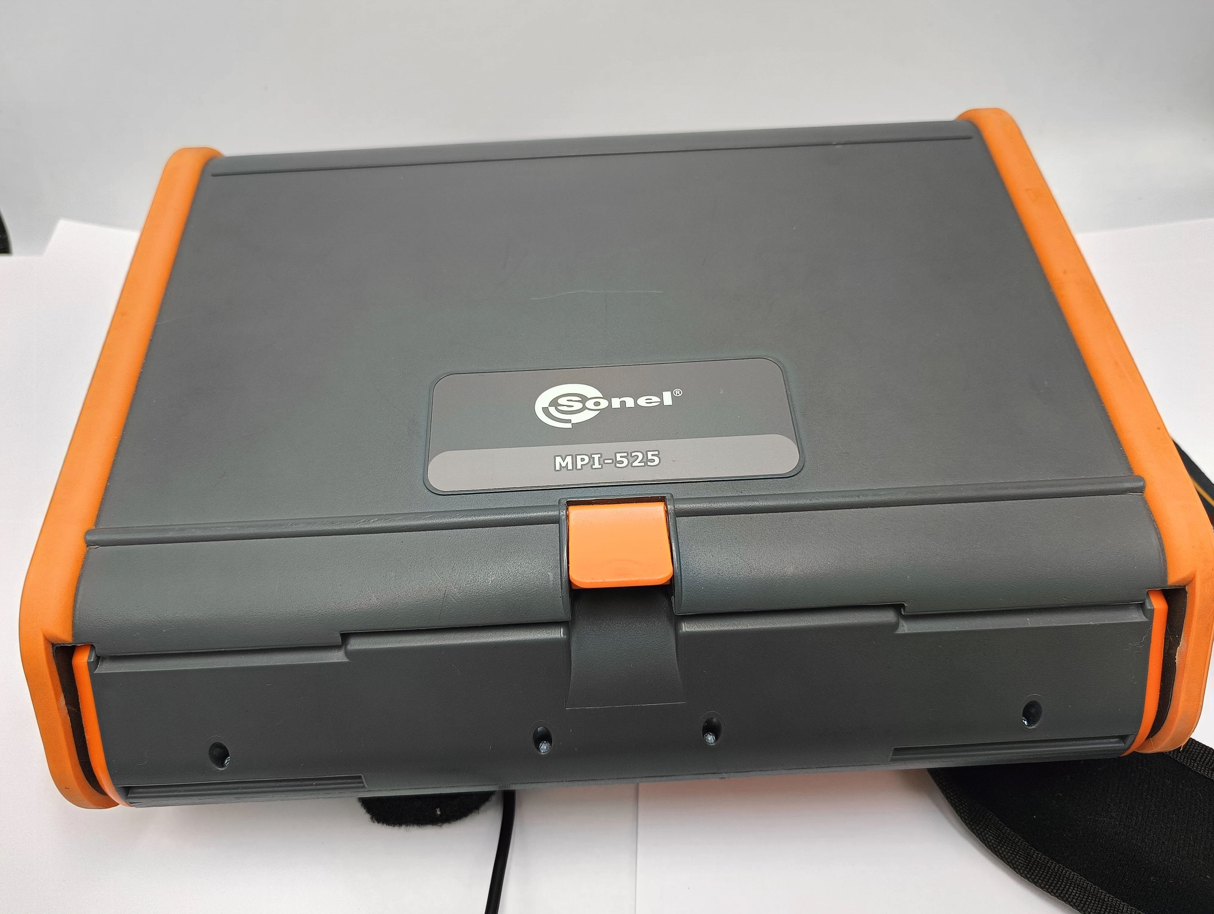 miernik-parametrow-instalacji-mpi-525-sonel-boleslawa-chrobrego-8-pszczyna-sc